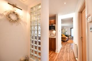 The Lemon Tree - 4