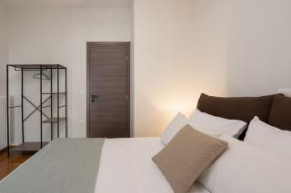 Prime 3-BR Exarcheia Abode - Atene - 1