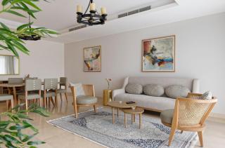 VESTA - Cairo Festival City Residence - Caïro - 5