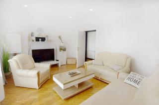 Apartment Diva - 3