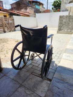 Casa da Orla Maragogi - Maragogi - 2