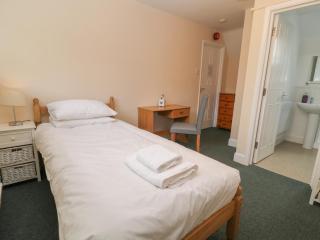 Aldrich Cottage - 2