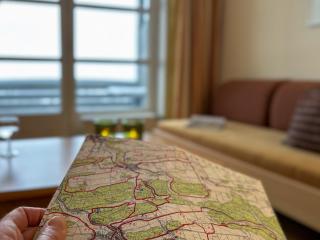 UplandParcs Bergresidence - Winterberg - 4