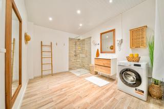 Foyal Suites - Fort-de-France - 3