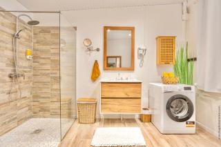 Foyal Suites - 2
