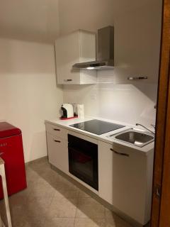 Medea Home - Carosino - 7