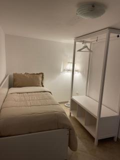 Medea Home - Carosino - 4