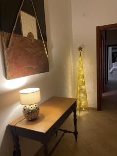 Medea Home - Carosino - 6