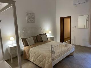 Medea Home - Carosino - 2