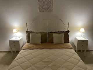 Medea Home - Carosino - 8