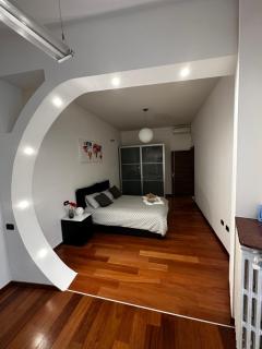 Milan Porta Romana Apartment - Mailand - 7