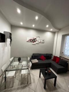 Milan Porta Romana Apartment - Mailand - 4