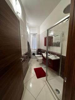 Milan Porta Romana Apartment - Mailand - 1