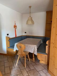 Casa Lastei - Pozza di Fassa - 8