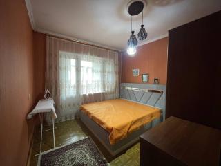 2 комнатная уютная квартира в 18 мкрн - Shymkent - 8