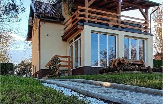 Awesome Home In Aljmas - Aljmaš - 6