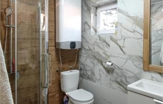 Awesome Home In Aljmas - Aljmaš - 4