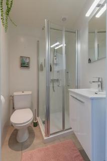 Cosy duplex nearby city centre of Ghent for 6 - Gand - 5