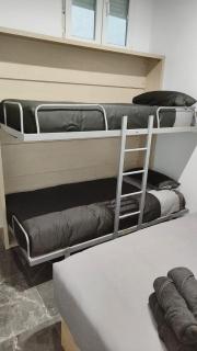 Beautiful Appartment in Martorell (Barcelona) - Martorell - 5