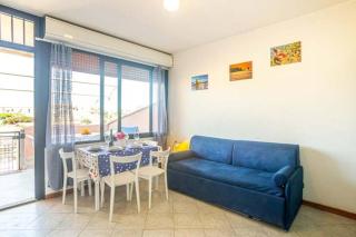 Pino - Giglio Campese - 3