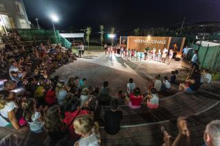 Camping Internazionale - Sottomarina di Chioggia - Chioggia - 3