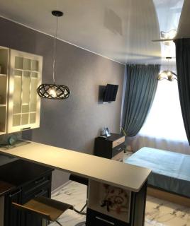 VIP apart 510 - Tbilisi - 1