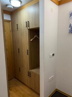Apartment U150 - Aparthotel Vučko - Private Host - Jahorina - 5