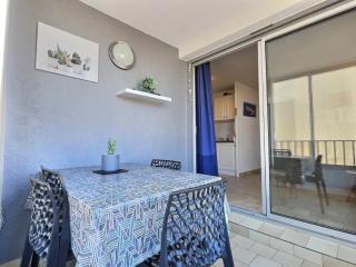 Virg - Valras-Plage - 5