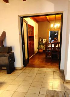 Hostel Tandil - Tandil - 0
