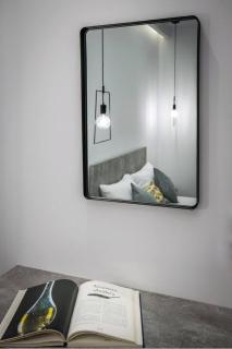 il grigio apartments 2 - 6