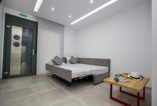 il grigio apartments 2 - 1