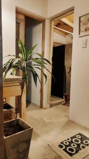 Hostel Tandil - Tandil - 6