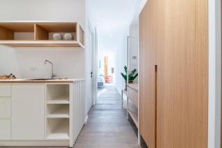 KERAMIK Suites - Merano - 4