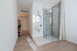 KERAMIK Suites - Merano - 6