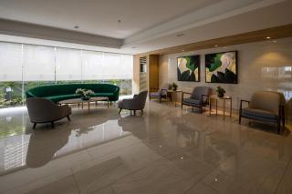 Lush Residences Makati - Manila - 6