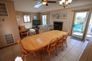 D127A- Sand Dollar - Duck - 6