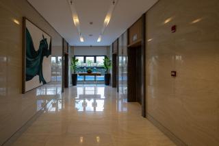 Lush Residences Makati - Manila - 5