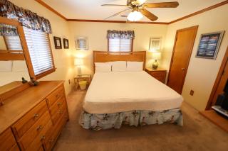 D127A- Sand Dollar - Duck - 1