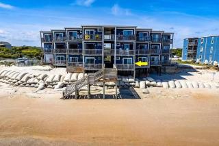 Seaside Joy - This is your happy place! - 4