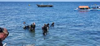 Pondok Wisata Botu Barani - Gorontalo - 5