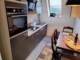 Ferienwohnung Am Ems-Seitenkanal 65353 - 6