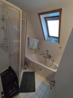 Ferienwohnung Am Ems-Seitenkanal 65353 - 3