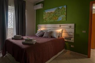 Renza House Chiaia - Naples - 6