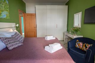 Renza House Chiaia - Naples - 4