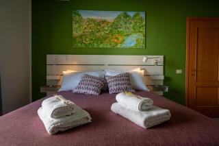 Renza House Chiaia - Naples - 3
