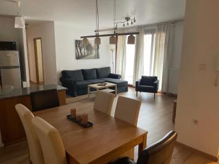 Heart of Culture Budapest - 9