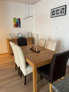 Heart of Culture Budapest - 1