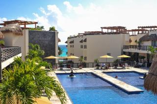 ATA35 Studio with a terrace Perfect Getaway WIFI Gym - 6