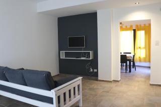 Casa de Playa - Puerto Madryn - 7