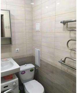 VIP apart 512 - Tbilisi - 3
